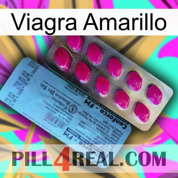 Yellow Viagra 35.jpg